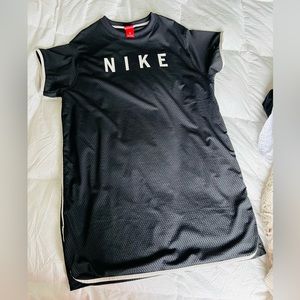 Nike Dress